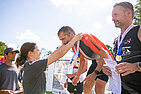 image-2545