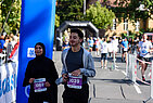 image-3739