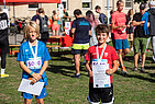 image-1030
