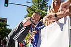 image-2485