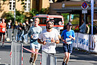 image-3839