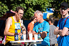image-1045