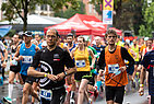 image-1172