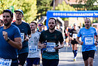 image-3448