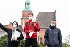 image-1222