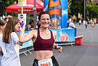image-1511