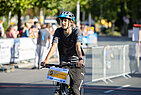 image-2129