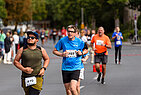 image-1551