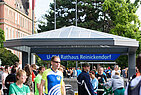 image-1321