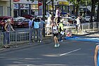 image-318