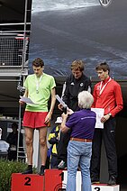 image-136