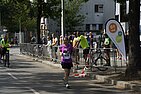 image-442