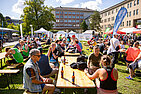 image-2570