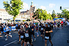 image-3425