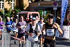 image-3798