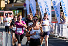 image-3843