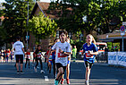 image-3329