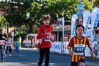 image-3333
