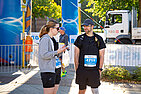 image-2050