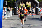 image-3749