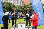 image-1242