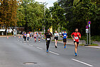 image-1585