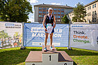 image-2555