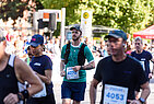 image-3454