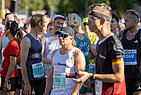 image-2123