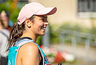 image-2221