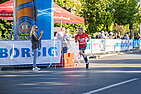 image-2303