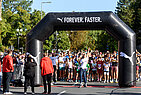 image-3469