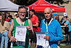 image-1072