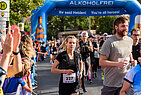 image-1381