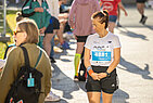image-2077