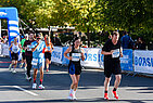 image-3594
