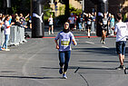 image-3758