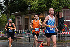 image-1132