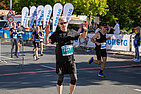 image-2465