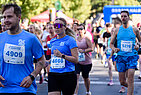 image-3441