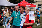 image-1071