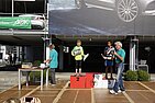 image-415