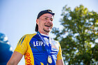 image-2433