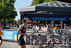 image-903
