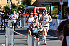 image-3757