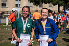 image-1083