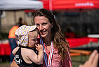 image-1091