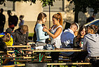 image-2073