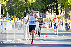 image-2141