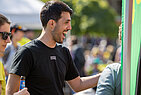 image-2225